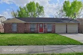 Primary Photo - 4015 Heatherbloom Dr