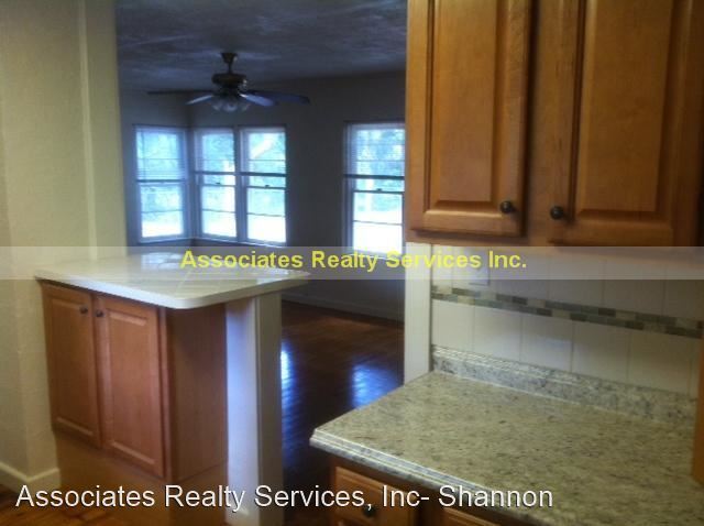 Building Photo - 2 br, 1 bath House - 3400 NW 5th ST