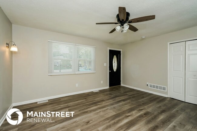 Building Photo - 5510 Gaskin Ct