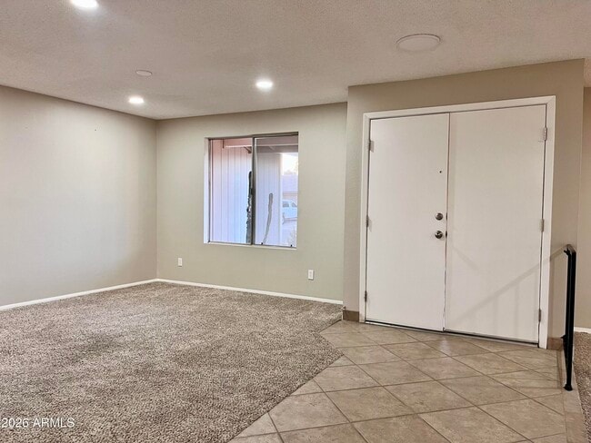 Building Photo - 11625 S Mohave St