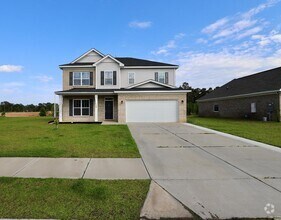 Building Photo - 525 Kittiwake Ln