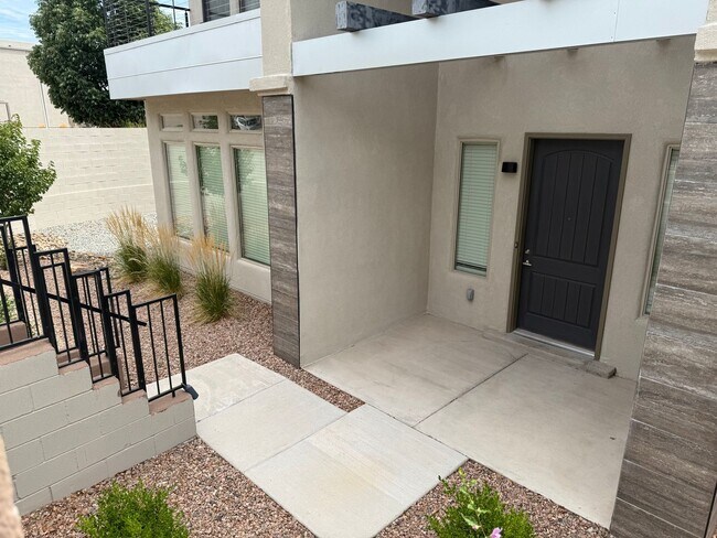 Foto del edificio - AMAZING CUSTOM HOME IN MARIPOSA