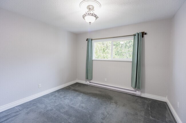 Photo du bâtiment - 322 Village Way