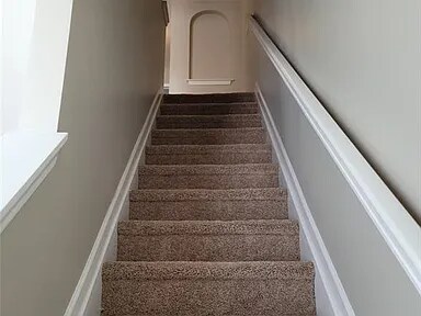 Foto del edificio - 5580 Farm House Trail