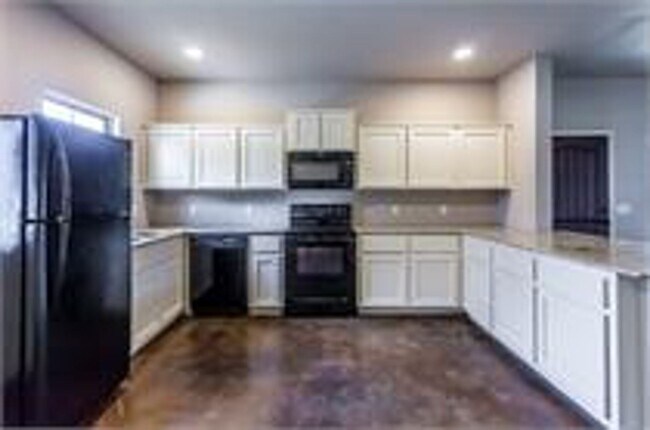 Foto del edificio - 4114 N 54th St