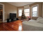 Primary Photo - 18 Forest Park Ave