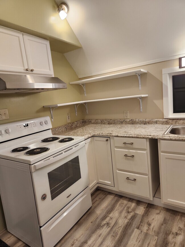 595 Danielson Rd, Kalispell, MT 59901 Apartments in Kalispell, MT