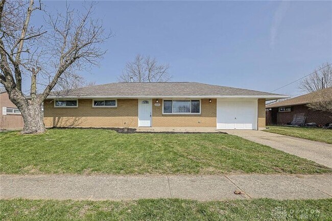 Foto del edificio - 5595 Shady Oak St