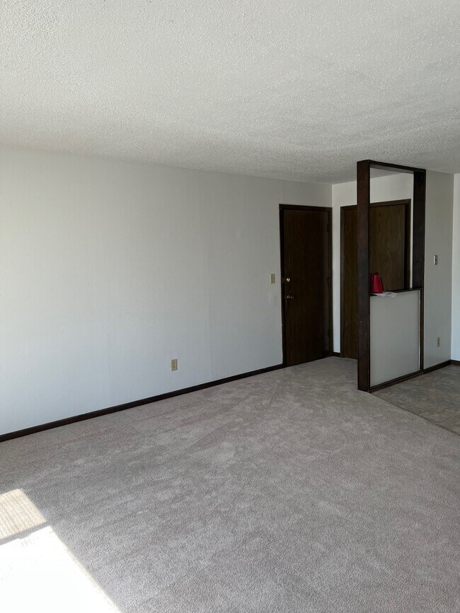 Foto del edificio - Robinwood Apartments