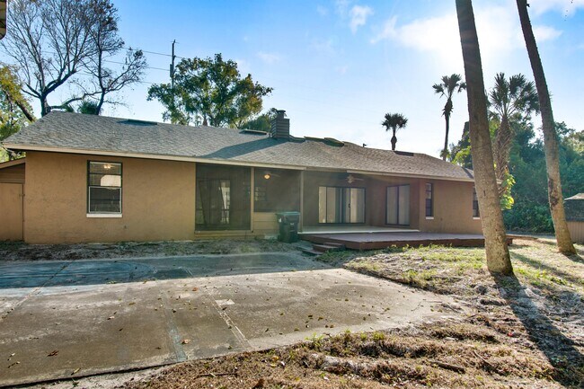Building Photo - 11754 Ruby Lake Rd
