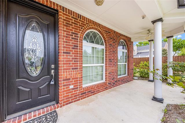 Foto del edificio - 5602 Willowbrook Dr