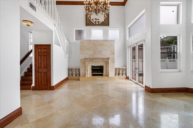 Foto del edificio - 5710 NW 62nd St