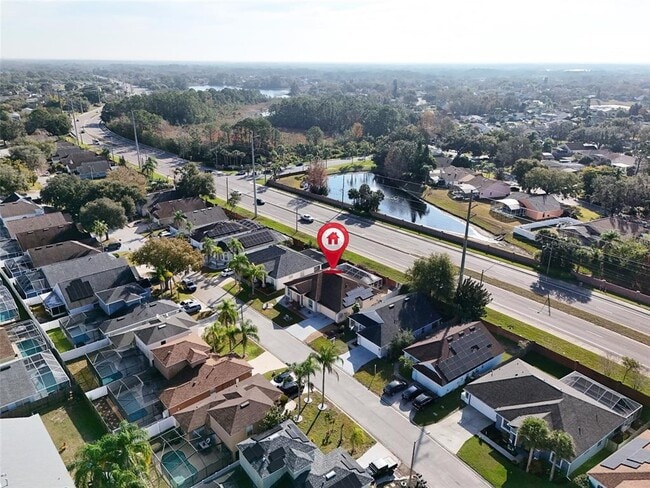 Foto del edificio - 235 Hollinghead Loop