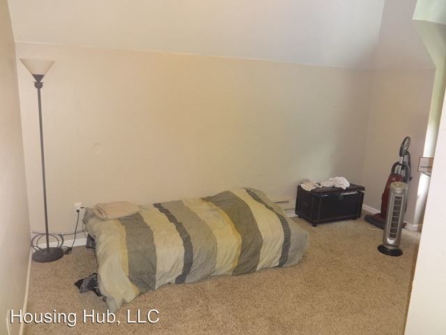 Foto del edificio - 588 Cook Ave E