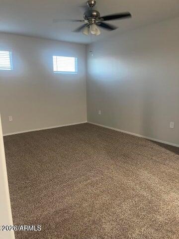 Foto del edificio - 4607 W Basil Ave
