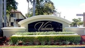 Foto del edificio - 4555 NW 99th Ave