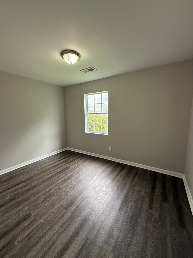 Foto del edificio - 4244 Jackson St