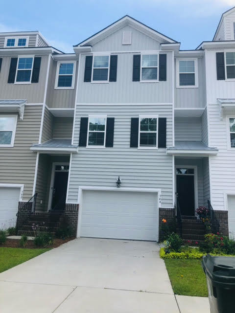 Foto principal - 344 Spindlewood Way FOR RENT!