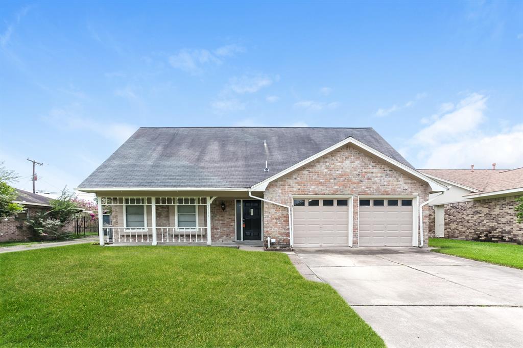 Foto principal - 2111 Savanna Ct N