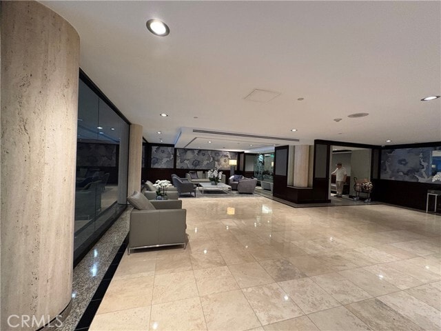 Building Photo - 200 N Swall Dr