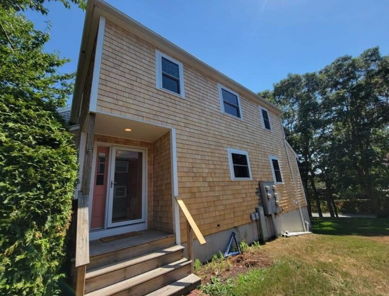 Primary Photo - 6 Harbor Hill Dr