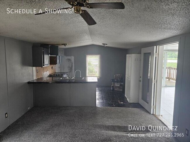 Building Photo - Sale Prices Starting at: $25,000
