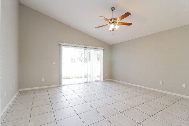 Building Photo - 2955 Conner Ln