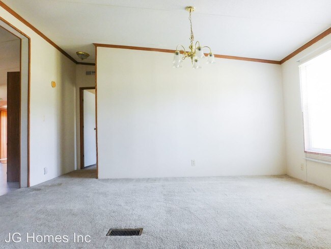 Building Photo - 130 Aberdeen Ln