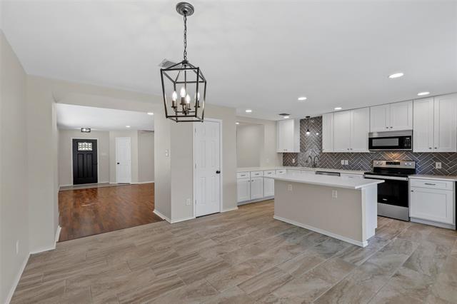 Building Photo - 3451 Chapel Pointe Trail