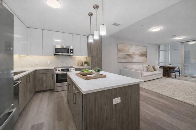 Foto del edificio - 771 Harrison Ave