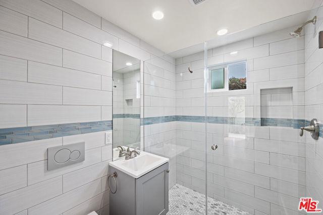 Foto del edificio - 769 E Sunset Ct
