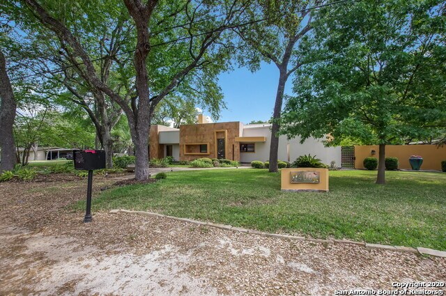 Primary Photo - 400 Meadowbrook Dr