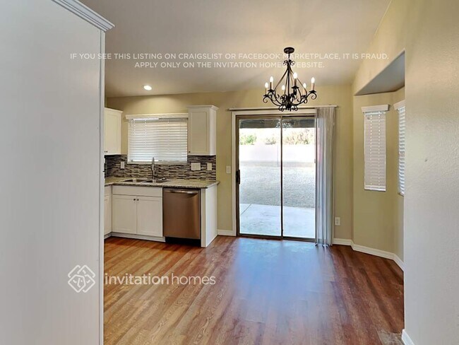 Foto del edificio - 30737 N Royal Oak Way