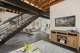Foto principal - 701 Highland Ave