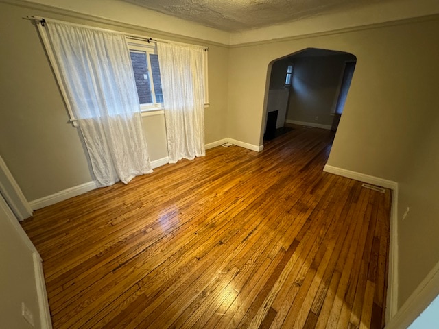 Building Photo - 18467 Santa Rosa Dr