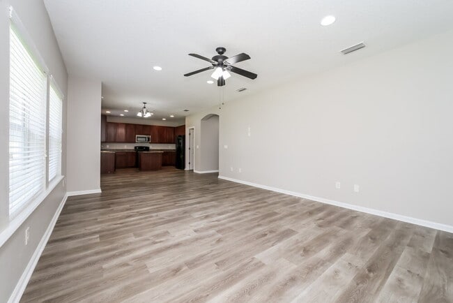 Building Photo - 2714 Wood Stork Trail