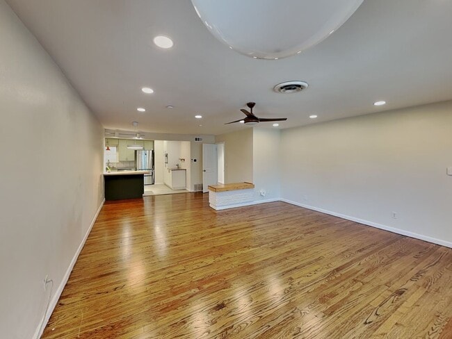 Building Photo - ONE OF A KIND GEM IN FORT WORTH!