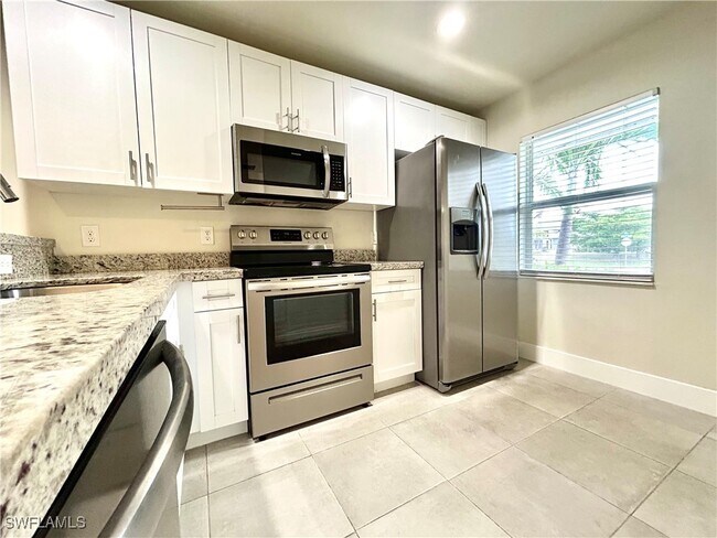 Foto del edificio - 1631 SW 1st Ave