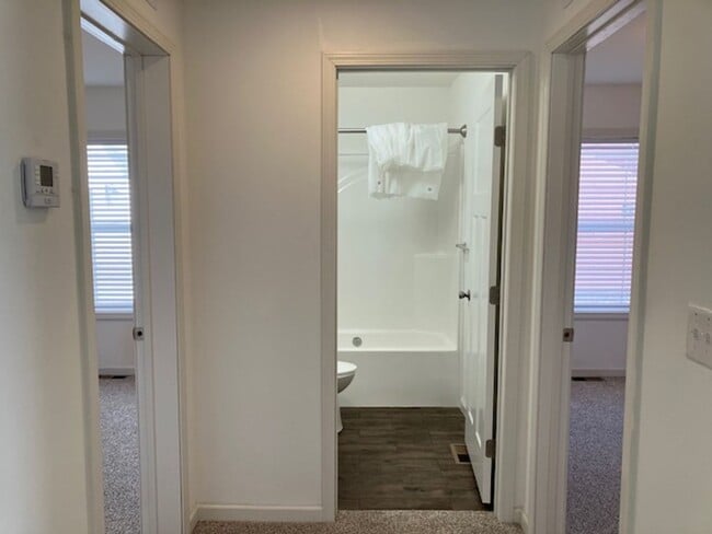 Building Photo - Rent to Own This Beautiful 2024 New Build