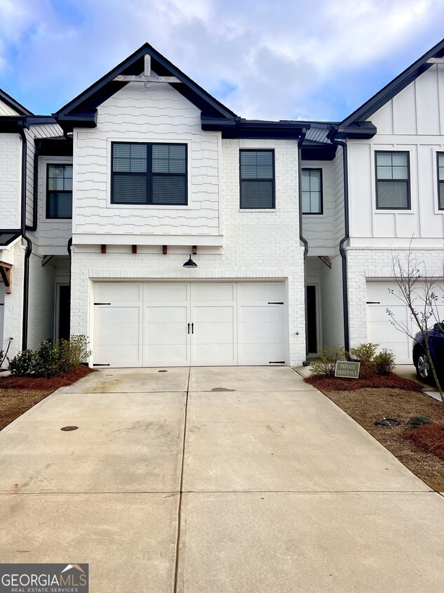 Primary Photo - 14 N Auburn Landing Pl