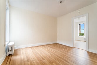 Building Photo - 52-25 Skillman Ave