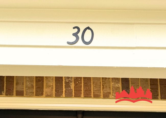 Building Photo - New Build in Oakland, TN!