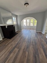 Building Photo - 228 Renner Ave