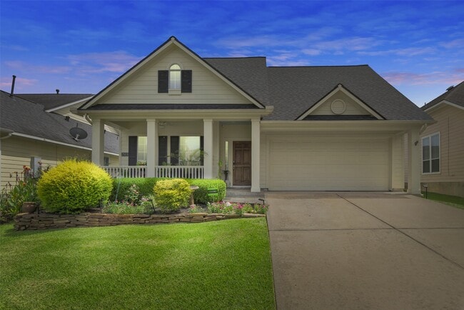 Foto del edificio - 2513 Kimberly Dawn Dr