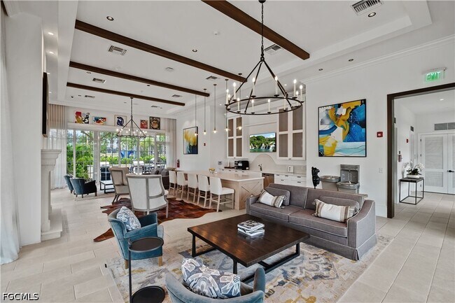 Foto del edificio - 12171 Treeline Ave