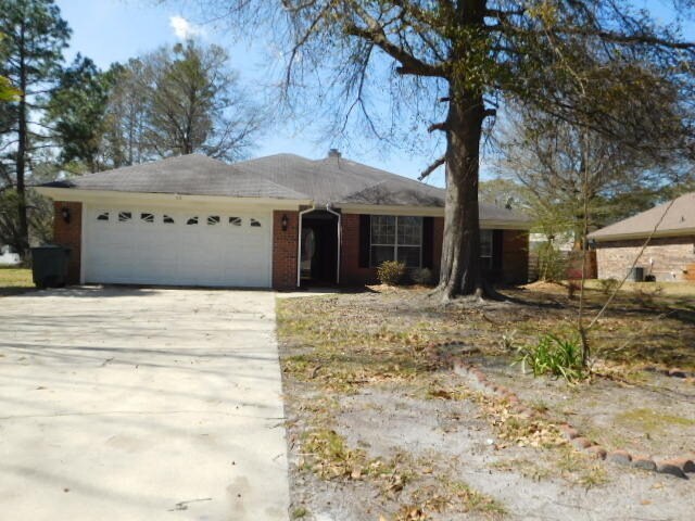 Primary Photo - Home For Rent