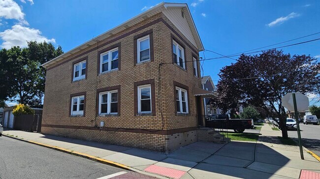 Foto del edificio - 780 6th St