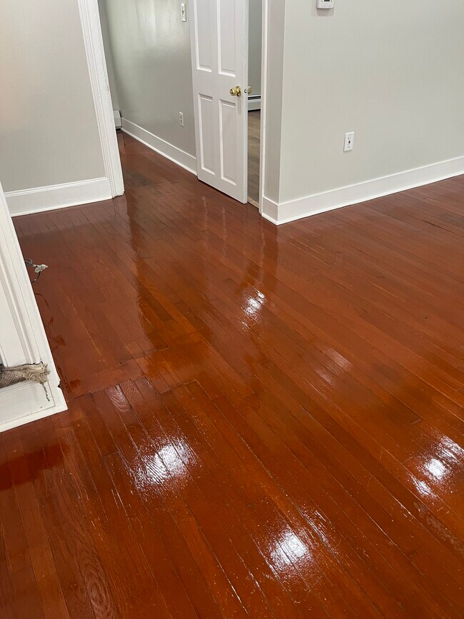 Foto del edificio - 16 Mohawk St