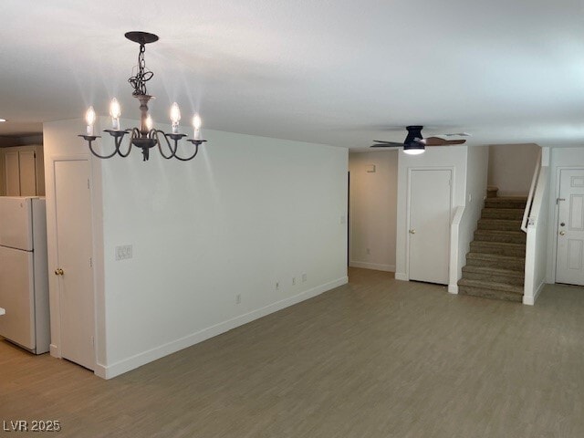 Building Photo - 2431 Lilac Cove St