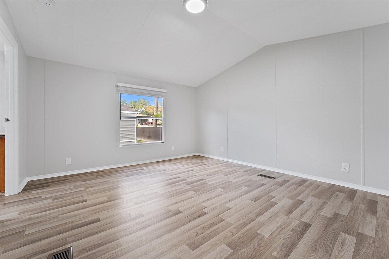 Foto del edificio - 20693 N Navasota St